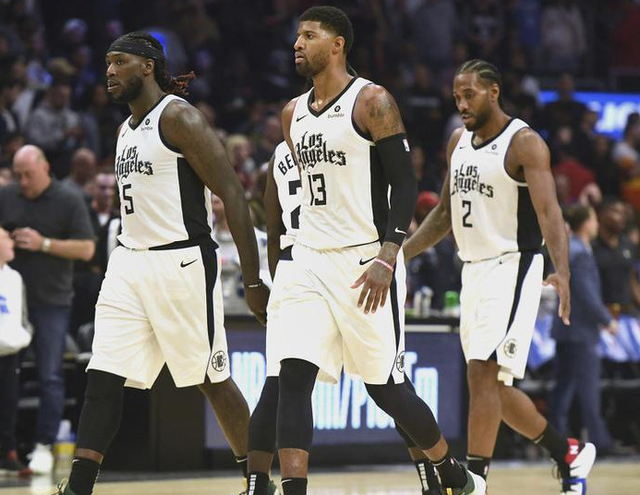 名人背书 名人背书