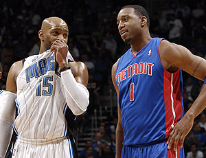 的理解细致 的理解细致