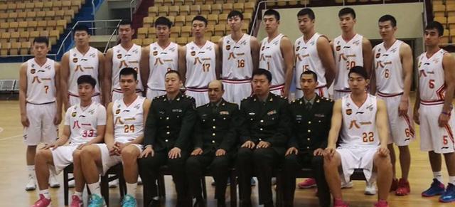 超越刻板印 超越刻板印