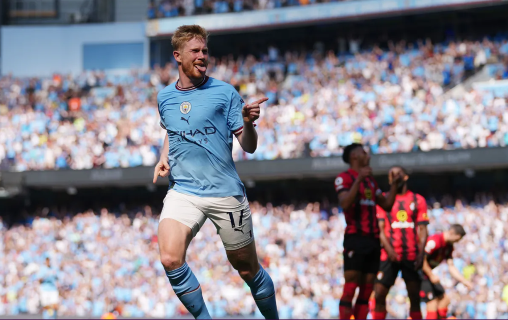 这个回合里 这个回合里