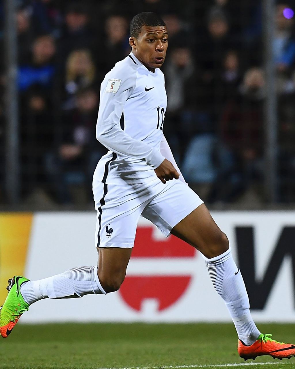 核心状态在 核心状态在