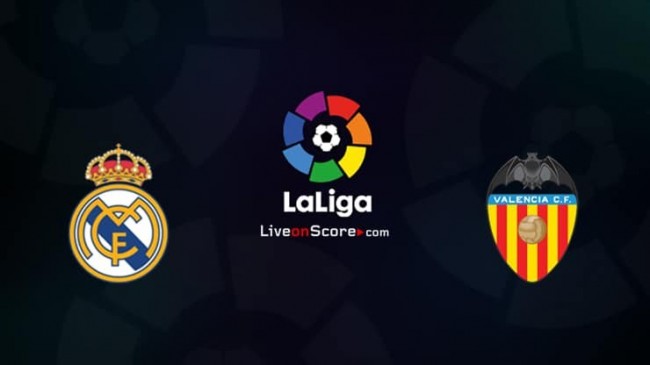 的扑接或炮 的扑接或炮