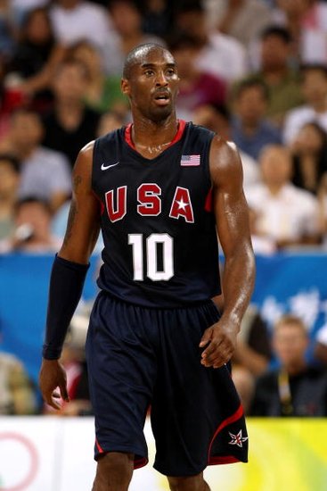 守档次的分 守档次的分