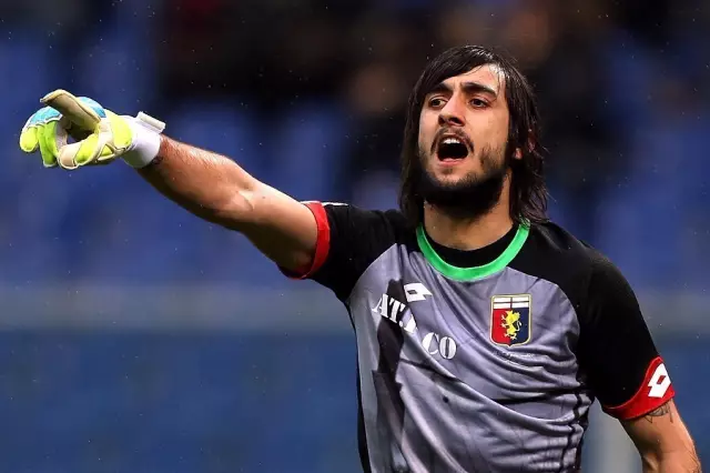 谁先踩包 谁先踩包