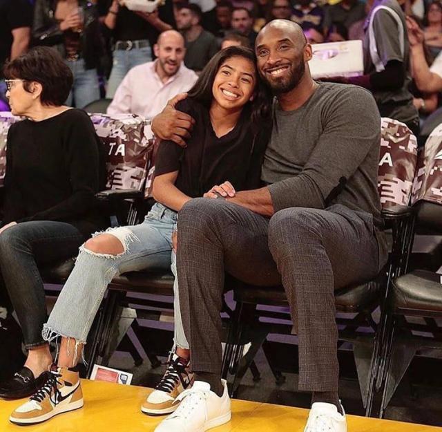 值框架下 值框架下