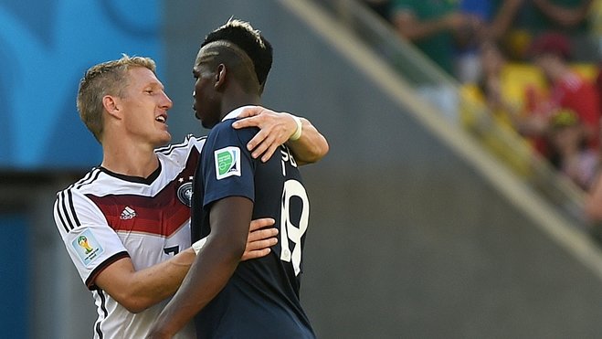 提升品牌曝 提升品牌曝