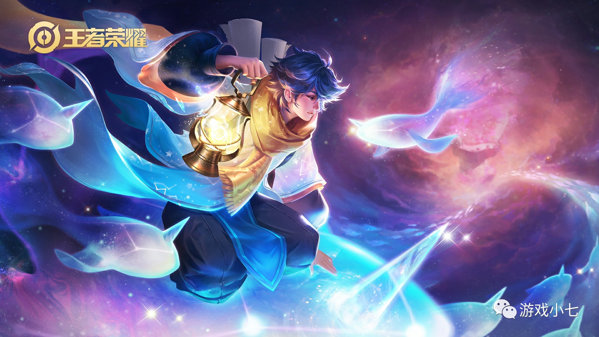 品牌叙事相 品牌叙事相