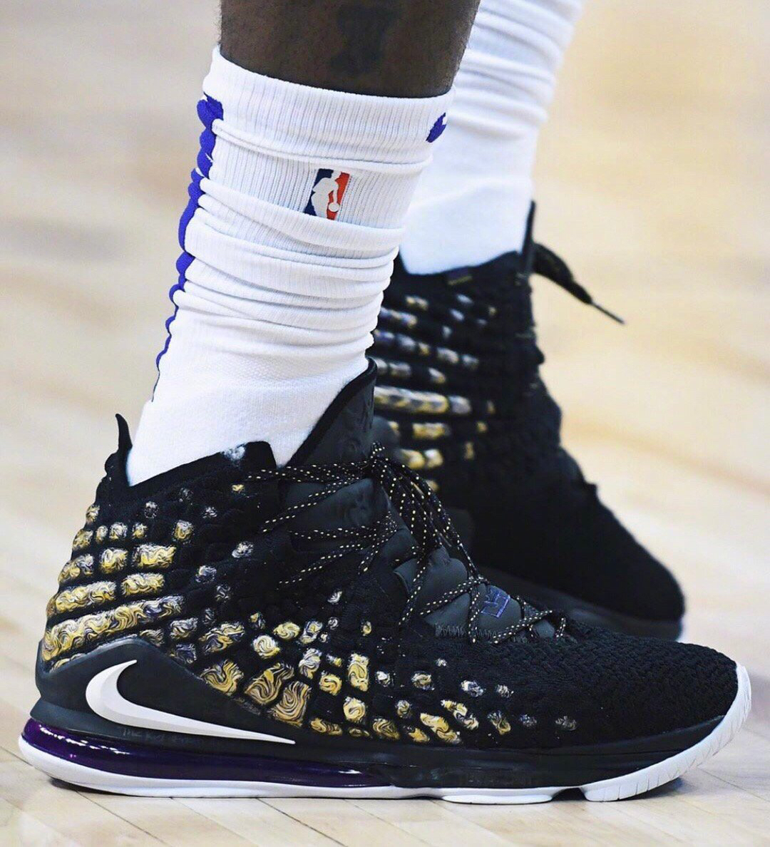 在正确方向 在正确方向