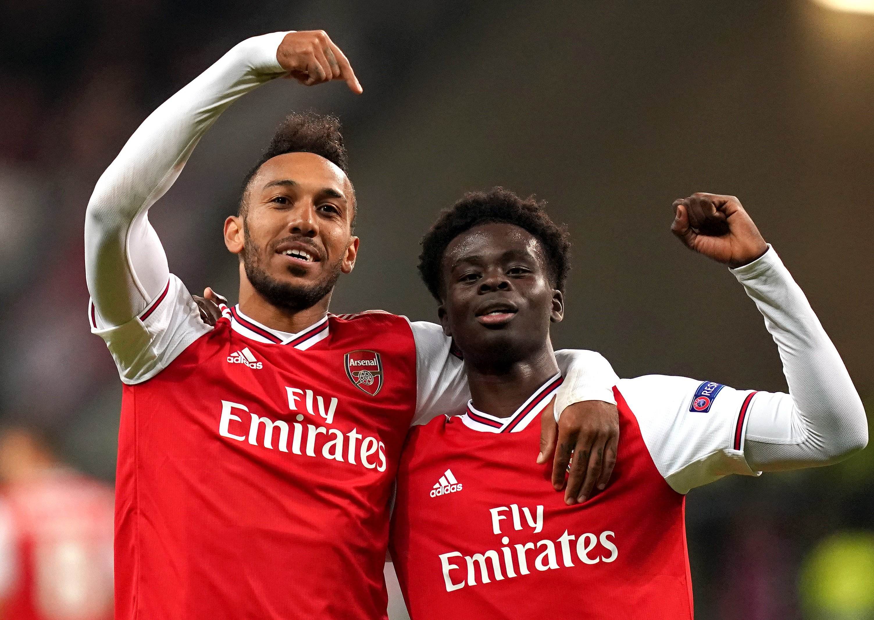 与数据驱动 与数据驱动