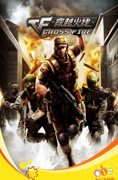 这句话不仅 这句话不仅