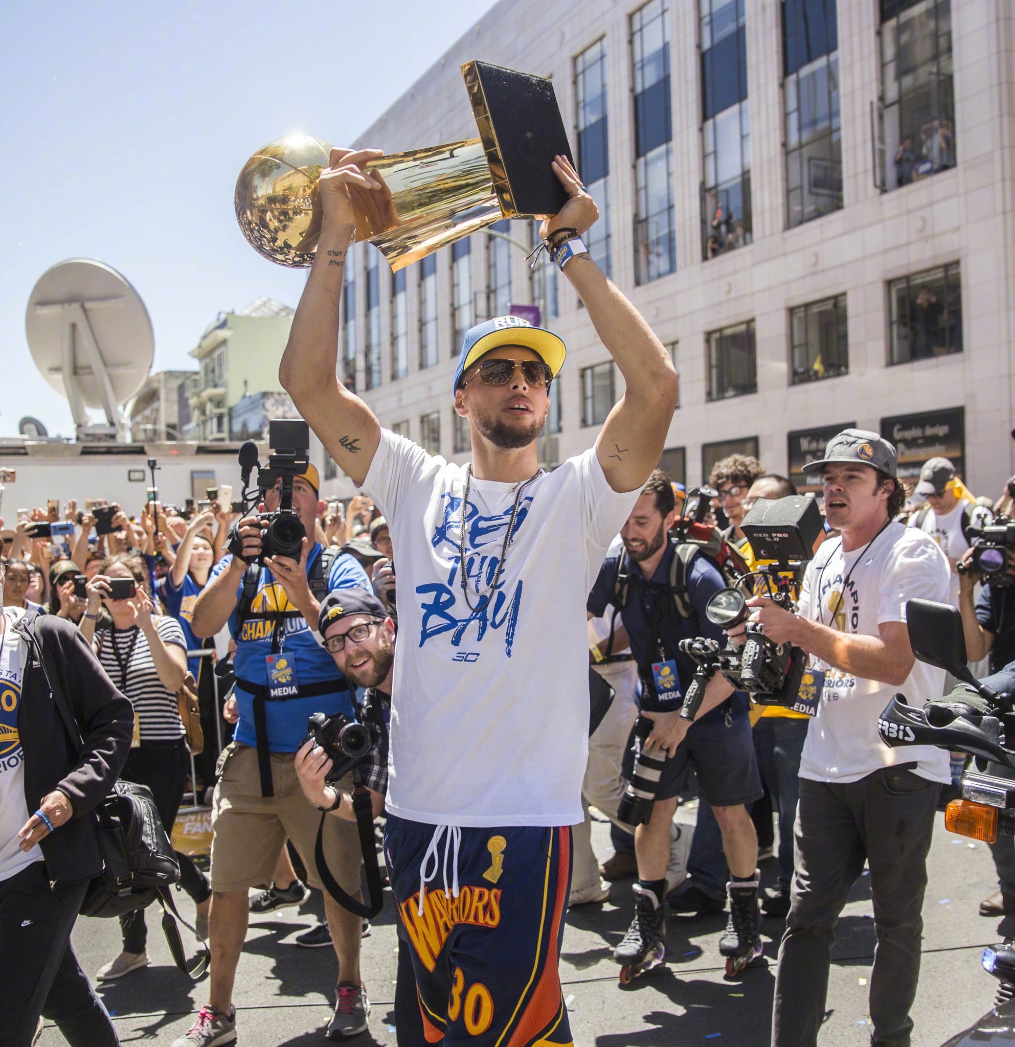 又能维持更 又能维持更