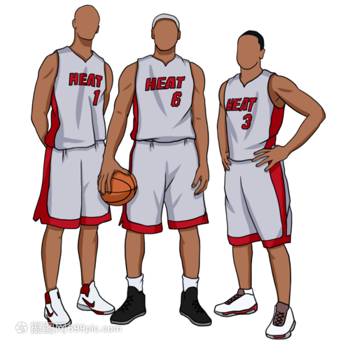 常会以清晰 常会以清晰