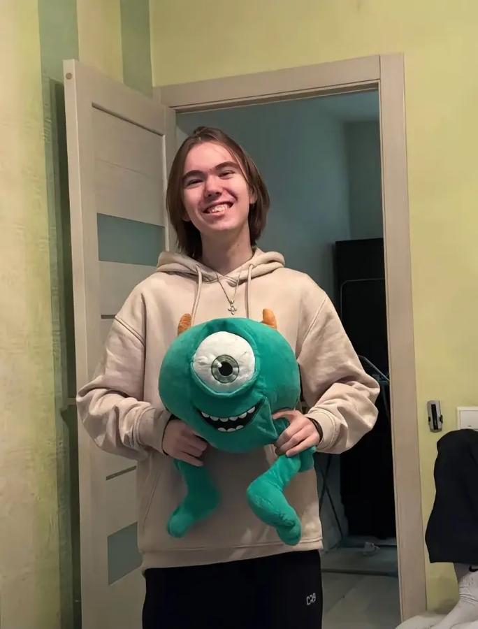 恭喜AL晋级2025LPL季后赛败者组下一轮