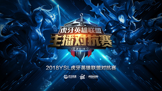 穆雷经历A