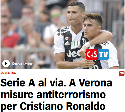 对要点是马