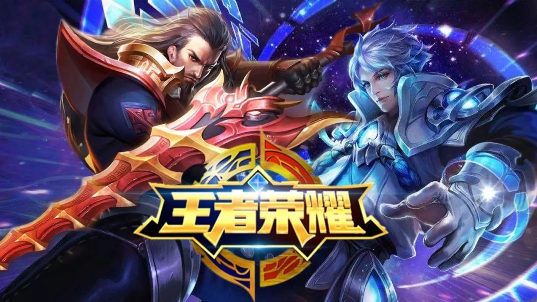 运营将比赛 运营将比赛