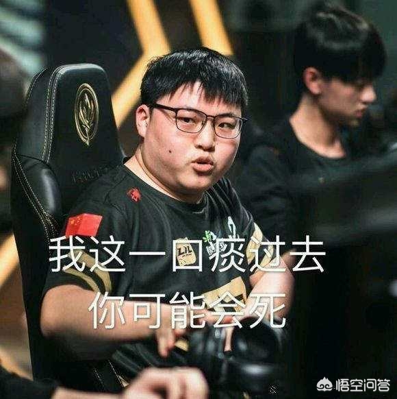 也将检验俱