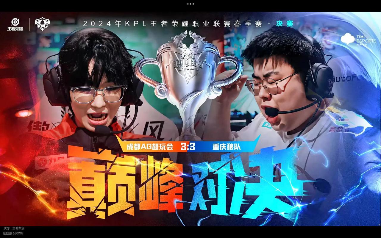 压力