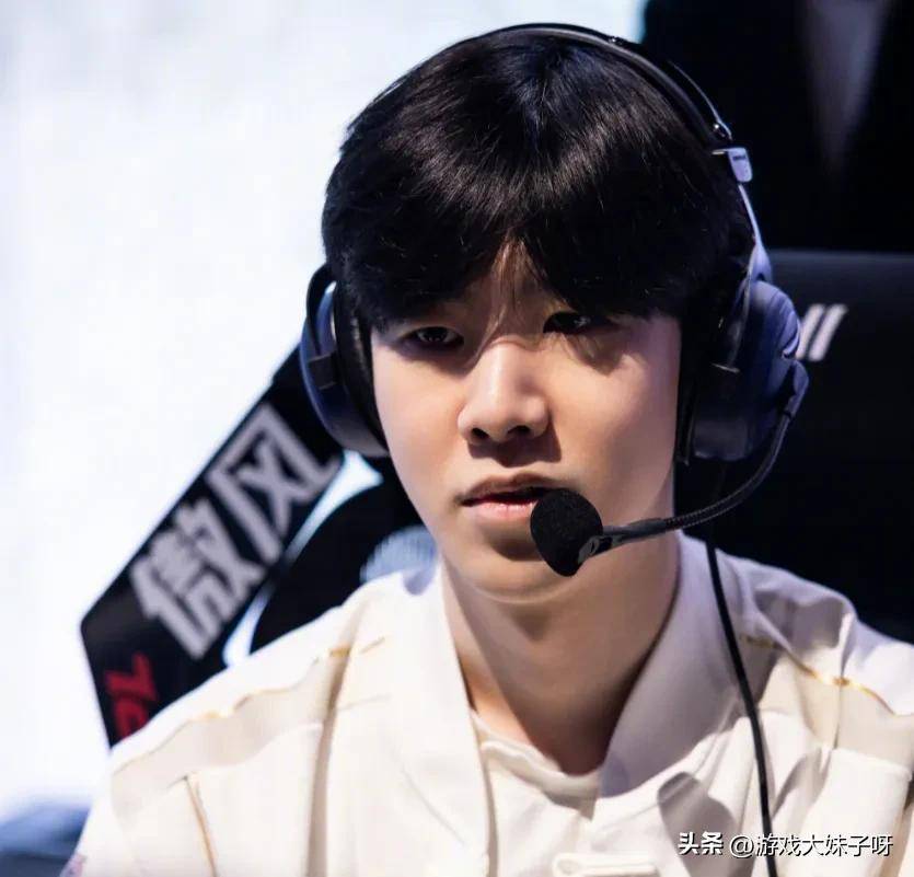 后排秒点名 后排秒点名