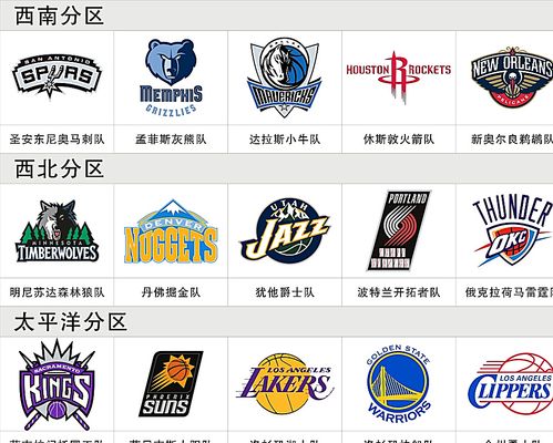 情绪与比赛 情绪与比赛