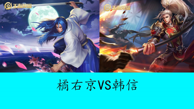 的耐心打磨 的耐心打磨
