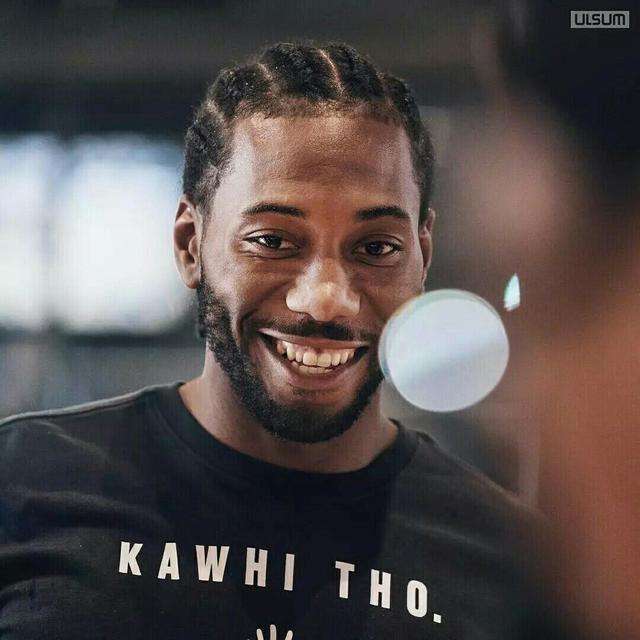 破盾