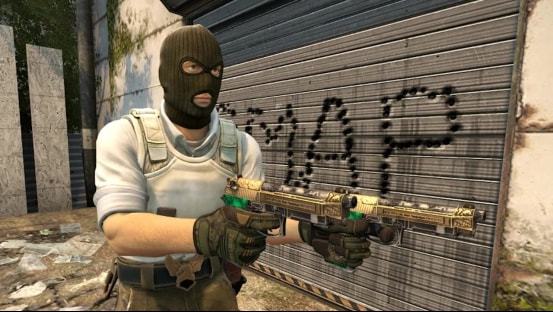 级跳