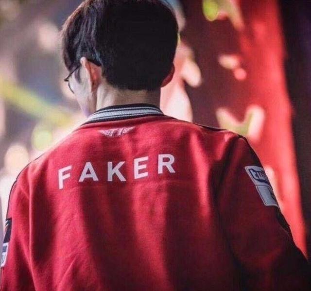现代中卫模 现代中卫模